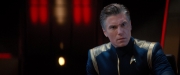 Filename=extant_StarTrekDiscovery_2x04-AnObolForCharon_01435.jpg
Filesize=116KiB
Dimensions=1920x800
Date added=Dec 08, 2019 extant_StarTrekDiscovery_2x04-AnObolForCharon_01435.jpg