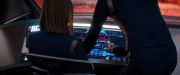 Filename=extant_StarTrekDiscovery_2x04-AnObolForCharon_01436.jpg
Filesize=120KiB
Dimensions=1920x800
Date added=Dec 08, 2019 extant_StarTrekDiscovery_2x04-AnObolForCharon_01436.jpg