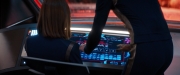 Filename=extant_StarTrekDiscovery_2x04-AnObolForCharon_01437.jpg
Filesize=133KiB
Dimensions=1920x800
Date added=Dec 08, 2019 extant_StarTrekDiscovery_2x04-AnObolForCharon_01437.jpg