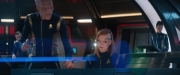 Filename=extant_StarTrekDiscovery_2x04-AnObolForCharon_01438.jpg
Filesize=142KiB
Dimensions=1920x800
Date added=Dec 08, 2019 extant_StarTrekDiscovery_2x04-AnObolForCharon_01438.jpg