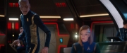 Filename=extant_StarTrekDiscovery_2x04-AnObolForCharon_01439.jpg
Filesize=137KiB
Dimensions=1920x800
Date added=Dec 08, 2019 extant_StarTrekDiscovery_2x04-AnObolForCharon_01439.jpg