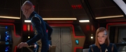 Filename=extant_StarTrekDiscovery_2x04-AnObolForCharon_01440.jpg
Filesize=141KiB
Dimensions=1920x800
Date added=Dec 08, 2019 extant_StarTrekDiscovery_2x04-AnObolForCharon_01440.jpg