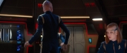 Filename=extant_StarTrekDiscovery_2x04-AnObolForCharon_01441.jpg
Filesize=127KiB
Dimensions=1920x800
Date added=Dec 08, 2019 extant_StarTrekDiscovery_2x04-AnObolForCharon_01441.jpg
