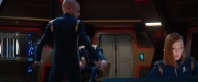Filename=extant_StarTrekDiscovery_2x04-AnObolForCharon_01442.jpg
Filesize=123KiB
Dimensions=1920x800
Date added=Dec 08, 2019 extant_StarTrekDiscovery_2x04-AnObolForCharon_01442.jpg