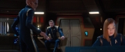 Filename=extant_StarTrekDiscovery_2x04-AnObolForCharon_01443.jpg
Filesize=125KiB
Dimensions=1920x800
Date added=Dec 08, 2019 extant_StarTrekDiscovery_2x04-AnObolForCharon_01443.jpg