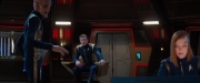 extant_StarTrekDiscovery_2x04-AnObolForCharon_01444.jpg