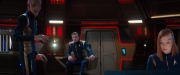Filename=extant_StarTrekDiscovery_2x04-AnObolForCharon_01445.jpg
Filesize=133KiB
Dimensions=1920x800
Date added=Dec 08, 2019 extant_StarTrekDiscovery_2x04-AnObolForCharon_01445.jpg