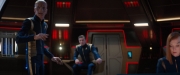 extant_StarTrekDiscovery_2x04-AnObolForCharon_01446.jpg