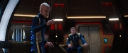 Filename=extant_StarTrekDiscovery_2x04-AnObolForCharon_01448.jpg
Filesize=141KiB
Dimensions=1920x800
Date added=Dec 08, 2019 extant_StarTrekDiscovery_2x04-AnObolForCharon_01448.jpg