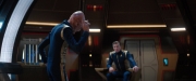 extant_StarTrekDiscovery_2x04-AnObolForCharon_01449.jpg