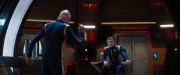 Filename=extant_StarTrekDiscovery_2x04-AnObolForCharon_01450.jpg
Filesize=138KiB
Dimensions=1920x800
Date added=Dec 08, 2019 extant_StarTrekDiscovery_2x04-AnObolForCharon_01450.jpg