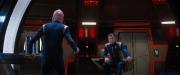 Filename=extant_StarTrekDiscovery_2x04-AnObolForCharon_01451.jpg
Filesize=146KiB
Dimensions=1920x800
Date added=Dec 08, 2019 extant_StarTrekDiscovery_2x04-AnObolForCharon_01451.jpg