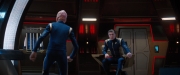 Filename=extant_StarTrekDiscovery_2x04-AnObolForCharon_01452.jpg
Filesize=148KiB
Dimensions=1920x800
Date added=Dec 08, 2019 extant_StarTrekDiscovery_2x04-AnObolForCharon_01452.jpg