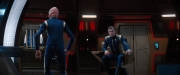 Filename=extant_StarTrekDiscovery_2x04-AnObolForCharon_01453.jpg
Filesize=148KiB
Dimensions=1920x800
Date added=Dec 08, 2019 extant_StarTrekDiscovery_2x04-AnObolForCharon_01453.jpg