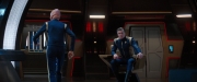 Filename=extant_StarTrekDiscovery_2x04-AnObolForCharon_01454.jpg
Filesize=161KiB
Dimensions=1920x800
Date added=Dec 08, 2019 extant_StarTrekDiscovery_2x04-AnObolForCharon_01454.jpg