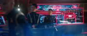 extant_StarTrekDiscovery_2x04-AnObolForCharon_01455.jpg