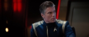 Filename=extant_StarTrekDiscovery_2x04-AnObolForCharon_01458.jpg
Filesize=135KiB
Dimensions=1920x800
Date added=Dec 08, 2019 extant_StarTrekDiscovery_2x04-AnObolForCharon_01458.jpg
