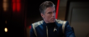 extant_StarTrekDiscovery_2x04-AnObolForCharon_01459.jpg
