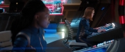 Filename=extant_StarTrekDiscovery_2x04-AnObolForCharon_01460.jpg
Filesize=153KiB
Dimensions=1920x800
Date added=Dec 08, 2019 extant_StarTrekDiscovery_2x04-AnObolForCharon_01460.jpg
