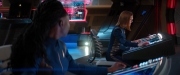 Filename=extant_StarTrekDiscovery_2x04-AnObolForCharon_01461.jpg
Filesize=151KiB
Dimensions=1920x800
Date added=Dec 08, 2019 extant_StarTrekDiscovery_2x04-AnObolForCharon_01461.jpg