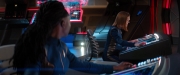Filename=extant_StarTrekDiscovery_2x04-AnObolForCharon_01462.jpg
Filesize=152KiB
Dimensions=1920x800
Date added=Dec 08, 2019 extant_StarTrekDiscovery_2x04-AnObolForCharon_01462.jpg