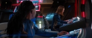 Filename=extant_StarTrekDiscovery_2x04-AnObolForCharon_01463.jpg
Filesize=153KiB
Dimensions=1920x800
Date added=Dec 08, 2019 extant_StarTrekDiscovery_2x04-AnObolForCharon_01463.jpg
