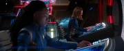 Filename=extant_StarTrekDiscovery_2x04-AnObolForCharon_01464.jpg
Filesize=162KiB
Dimensions=1920x800
Date added=Dec 08, 2019 extant_StarTrekDiscovery_2x04-AnObolForCharon_01464.jpg