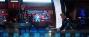 Filename=extant_StarTrekDiscovery_2x04-AnObolForCharon_01465.jpg
Filesize=195KiB
Dimensions=1920x800
Date added=Dec 08, 2019 extant_StarTrekDiscovery_2x04-AnObolForCharon_01465.jpg