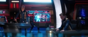 Filename=extant_StarTrekDiscovery_2x04-AnObolForCharon_01466.jpg
Filesize=193KiB
Dimensions=1920x800
Date added=Dec 08, 2019 extant_StarTrekDiscovery_2x04-AnObolForCharon_01466.jpg