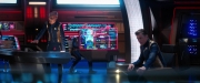 extant_StarTrekDiscovery_2x04-AnObolForCharon_01467.jpg