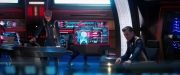 extant_StarTrekDiscovery_2x04-AnObolForCharon_01468.jpg