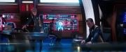 extant_StarTrekDiscovery_2x04-AnObolForCharon_01469.jpg