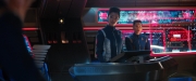 Filename=extant_StarTrekDiscovery_2x04-AnObolForCharon_01470.jpg
Filesize=187KiB
Dimensions=1920x800
Date added=Dec 08, 2019 extant_StarTrekDiscovery_2x04-AnObolForCharon_01470.jpg