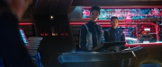Filename=extant_StarTrekDiscovery_2x04-AnObolForCharon_01471.jpg
Filesize=178KiB
Dimensions=1920x800
Date added=Dec 08, 2019 extant_StarTrekDiscovery_2x04-AnObolForCharon_01471.jpg