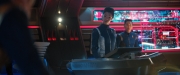 Filename=extant_StarTrekDiscovery_2x04-AnObolForCharon_01473.jpg
Filesize=175KiB
Dimensions=1920x800
Date added=Dec 08, 2019 extant_StarTrekDiscovery_2x04-AnObolForCharon_01473.jpg