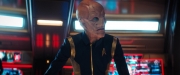 Filename=extant_StarTrekDiscovery_2x04-AnObolForCharon_01474.jpg
Filesize=139KiB
Dimensions=1920x800
Date added=Dec 08, 2019 extant_StarTrekDiscovery_2x04-AnObolForCharon_01474.jpg