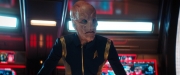 Filename=extant_StarTrekDiscovery_2x04-AnObolForCharon_01475.jpg
Filesize=140KiB
Dimensions=1920x800
Date added=Dec 08, 2019 extant_StarTrekDiscovery_2x04-AnObolForCharon_01475.jpg