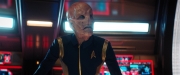 Filename=extant_StarTrekDiscovery_2x04-AnObolForCharon_01476.jpg
Filesize=147KiB
Dimensions=1920x800
Date added=Dec 08, 2019 extant_StarTrekDiscovery_2x04-AnObolForCharon_01476.jpg