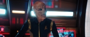 Filename=extant_StarTrekDiscovery_2x04-AnObolForCharon_01477.jpg
Filesize=138KiB
Dimensions=1920x800
Date added=Dec 08, 2019 extant_StarTrekDiscovery_2x04-AnObolForCharon_01477.jpg