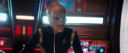 Filename=extant_StarTrekDiscovery_2x04-AnObolForCharon_01478.jpg
Filesize=138KiB
Dimensions=1920x800
Date added=Dec 08, 2019 extant_StarTrekDiscovery_2x04-AnObolForCharon_01478.jpg