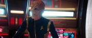 Filename=extant_StarTrekDiscovery_2x04-AnObolForCharon_01480.jpg
Filesize=142KiB
Dimensions=1920x800
Date added=Dec 08, 2019 extant_StarTrekDiscovery_2x04-AnObolForCharon_01480.jpg