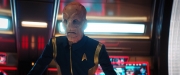 Filename=extant_StarTrekDiscovery_2x04-AnObolForCharon_01481.jpg
Filesize=141KiB
Dimensions=1920x800
Date added=Dec 08, 2019 extant_StarTrekDiscovery_2x04-AnObolForCharon_01481.jpg