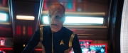 Filename=extant_StarTrekDiscovery_2x04-AnObolForCharon_01482.jpg
Filesize=140KiB
Dimensions=1920x800
Date added=Dec 08, 2019 extant_StarTrekDiscovery_2x04-AnObolForCharon_01482.jpg