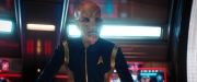 Filename=extant_StarTrekDiscovery_2x04-AnObolForCharon_01483.jpg
Filesize=136KiB
Dimensions=1920x800
Date added=Dec 08, 2019 extant_StarTrekDiscovery_2x04-AnObolForCharon_01483.jpg