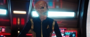 Filename=extant_StarTrekDiscovery_2x04-AnObolForCharon_01484.jpg
Filesize=136KiB
Dimensions=1920x800
Date added=Dec 08, 2019 extant_StarTrekDiscovery_2x04-AnObolForCharon_01484.jpg