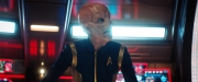 Filename=extant_StarTrekDiscovery_2x04-AnObolForCharon_01485.jpg
Filesize=139KiB
Dimensions=1920x800
Date added=Dec 08, 2019 extant_StarTrekDiscovery_2x04-AnObolForCharon_01485.jpg