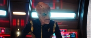 Filename=extant_StarTrekDiscovery_2x04-AnObolForCharon_01486.jpg
Filesize=138KiB
Dimensions=1920x800
Date added=Dec 08, 2019 extant_StarTrekDiscovery_2x04-AnObolForCharon_01486.jpg