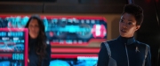 Filename=extant_StarTrekDiscovery_2x04-AnObolForCharon_01487.jpg
Filesize=163KiB
Dimensions=1920x800
Date added=Dec 08, 2019 extant_StarTrekDiscovery_2x04-AnObolForCharon_01487.jpg