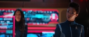 Filename=extant_StarTrekDiscovery_2x04-AnObolForCharon_01488.jpg
Filesize=173KiB
Dimensions=1920x800
Date added=Dec 08, 2019 extant_StarTrekDiscovery_2x04-AnObolForCharon_01488.jpg