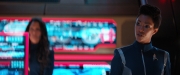 Filename=extant_StarTrekDiscovery_2x04-AnObolForCharon_01489.jpg
Filesize=163KiB
Dimensions=1920x800
Date added=Dec 08, 2019 extant_StarTrekDiscovery_2x04-AnObolForCharon_01489.jpg